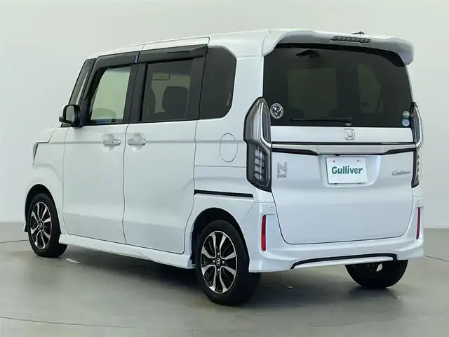 車両画像2