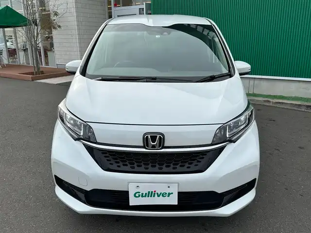 車両画像19