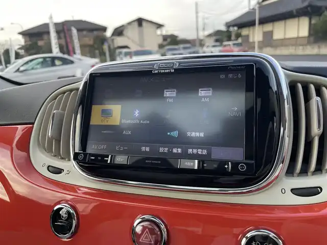 車両画像11