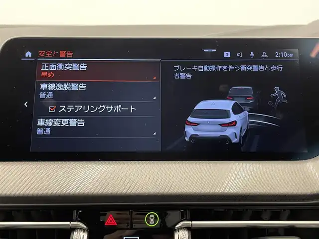 車両画像15