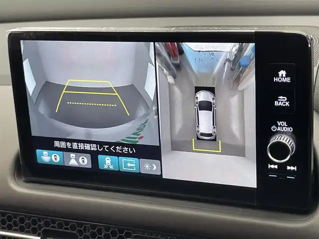 車両画像5