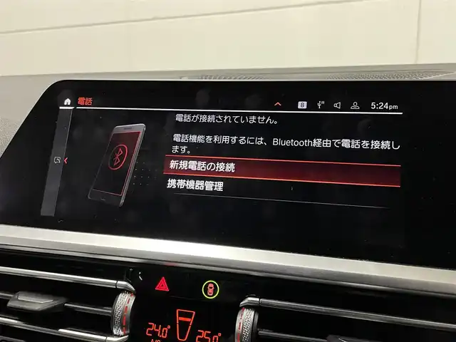 車両画像5