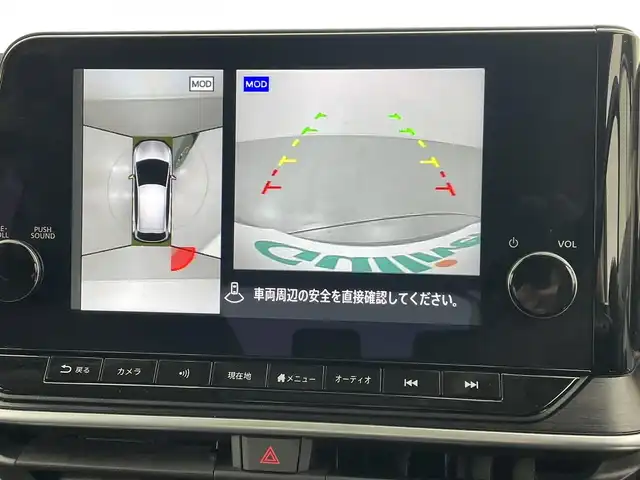 車両画像14