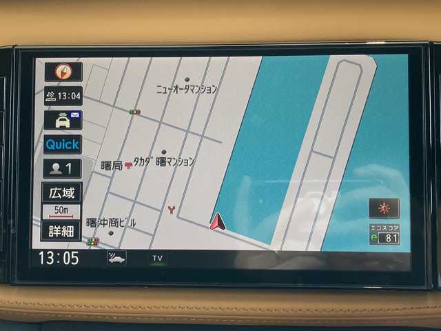 日産 キックス X ツートーンインテリアED 沖縄県 2022(令4)年 2.4万km ブリリアントホワイトパール/ピュアブラック 2トーン 県外仕入/禁煙車/プロパイロット/エマージェンシーブレーキ/純正９インチナビ/アラウンドビューモニター/ETC/電子パーキング/ステアリングヒーター/ステアリングスイッチ/LEDライト/オートライト/フォグランプ/インテリジェントルームミラー/ドライブレコーダー