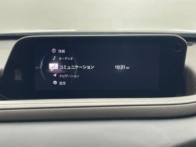 マツダ ＣＸ－３０