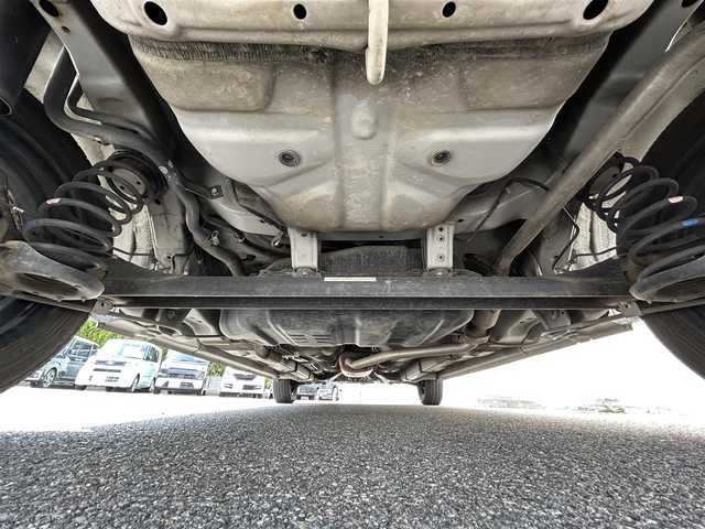ダイハツ ミラ ココア X 山形県 2015(平27)年 8.7万km ココアベージュマイカメタリック 禁煙車/純正オーデイオ/・CD/AM/FM/アイドリングストップ/盗難防止装置/ハロゲンヘッドライト/電動格納ドアミラー/純正フロアマット/純正ドアバイザー/ダブルエアバッグ/スマートキー/ETC/取扱説明書/保証書/ダブルエアバッグ