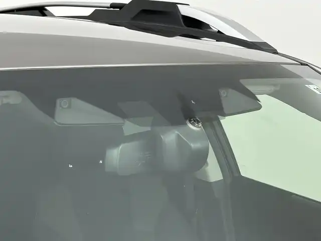スバル アウトバック リミテッドEX 道央・札幌 2022(令4)年 3.2万km ゴールド ・４WD/・11.6インチセンターインフォメーションディスプレイ/　&インフォテインメントシステム/・BT.USB.AUX/・Apple CarPlay . Android Auto/・フロント.サイド.バックカメラ/・EyeSight X/・プリクラッシュブレーキ/・エマージェンシーレーンキープアシスト/・全車速追従機能付クルーズコントロール/・クリアランスソナー/・DMS（ドライバーモニタリングシステム）/・スバルリヤビークルエディション/・オートビークルホールド/・ビークルダイナミクスコントロール/・先行車発進.青信号お知らせ/・ステアリング連動ヘッドランプ/・リバース連動チルトダウンドアミラー/・X-MODE/・SI-DRIVE/・パドルシフト/・電動パーキングブレーキ/・アイドリングストップ/・オートライト/・LEDヘッドライト/・LEDフロントフォグランプ/・リヤフォグランプ/・パワーリヤゲート/・パワーリヤゲートメモリー/・D席シートメモリー/・D＋N席パワーシート/・全席シートヒーター/・ステアリングヒーター/・ステアリングスイッチ/・自動防眩ミラー/・純正１８インチAW/・純正フロアマット/・プッシュスタート/・スマートキー