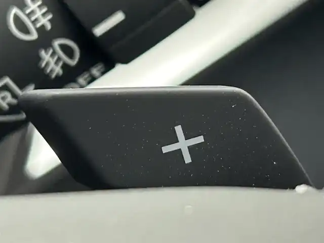 スバル アウトバック リミテッドEX 道央・札幌 2022(令4)年 3.2万km ゴールド ・４WD/・11.6インチセンターインフォメーションディスプレイ/　&インフォテインメントシステム/・BT.USB.AUX/・Apple CarPlay . Android Auto/・フロント.サイド.バックカメラ/・EyeSight X/・プリクラッシュブレーキ/・エマージェンシーレーンキープアシスト/・全車速追従機能付クルーズコントロール/・クリアランスソナー/・DMS（ドライバーモニタリングシステム）/・スバルリヤビークルエディション/・オートビークルホールド/・ビークルダイナミクスコントロール/・先行車発進.青信号お知らせ/・ステアリング連動ヘッドランプ/・リバース連動チルトダウンドアミラー/・X-MODE/・SI-DRIVE/・パドルシフト/・電動パーキングブレーキ/・アイドリングストップ/・オートライト/・LEDヘッドライト/・LEDフロントフォグランプ/・リヤフォグランプ/・パワーリヤゲート/・パワーリヤゲートメモリー/・D席シートメモリー/・D＋N席パワーシート/・全席シートヒーター/・ステアリングヒーター/・ステアリングスイッチ/・自動防眩ミラー/・純正１８インチAW/・純正フロアマット/・プッシュスタート/・スマートキー