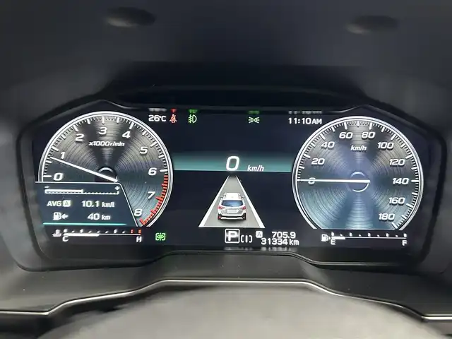 スバル アウトバック リミテッドEX 道央・札幌 2022(令4)年 3.2万km ゴールド ・４WD/・11.6インチセンターインフォメーションディスプレイ/　&インフォテインメントシステム/・BT.USB.AUX/・Apple CarPlay . Android Auto/・フロント.サイド.バックカメラ/・EyeSight X/・プリクラッシュブレーキ/・エマージェンシーレーンキープアシスト/・全車速追従機能付クルーズコントロール/・クリアランスソナー/・DMS（ドライバーモニタリングシステム）/・スバルリヤビークルエディション/・オートビークルホールド/・ビークルダイナミクスコントロール/・先行車発進.青信号お知らせ/・ステアリング連動ヘッドランプ/・リバース連動チルトダウンドアミラー/・X-MODE/・SI-DRIVE/・パドルシフト/・電動パーキングブレーキ/・アイドリングストップ/・オートライト/・LEDヘッドライト/・LEDフロントフォグランプ/・リヤフォグランプ/・パワーリヤゲート/・パワーリヤゲートメモリー/・D席シートメモリー/・D＋N席パワーシート/・全席シートヒーター/・ステアリングヒーター/・ステアリングスイッチ/・自動防眩ミラー/・純正１８インチAW/・純正フロアマット/・プッシュスタート/・スマートキー