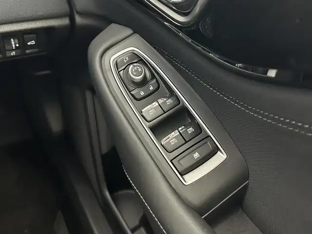 スバル アウトバック リミテッドEX 道央・札幌 2022(令4)年 3.2万km ゴールド ・４WD/・11.6インチセンターインフォメーションディスプレイ/　&インフォテインメントシステム/・BT.USB.AUX/・Apple CarPlay . Android Auto/・フロント.サイド.バックカメラ/・EyeSight X/・プリクラッシュブレーキ/・エマージェンシーレーンキープアシスト/・全車速追従機能付クルーズコントロール/・クリアランスソナー/・DMS（ドライバーモニタリングシステム）/・スバルリヤビークルエディション/・オートビークルホールド/・ビークルダイナミクスコントロール/・先行車発進.青信号お知らせ/・ステアリング連動ヘッドランプ/・リバース連動チルトダウンドアミラー/・X-MODE/・SI-DRIVE/・パドルシフト/・電動パーキングブレーキ/・アイドリングストップ/・オートライト/・LEDヘッドライト/・LEDフロントフォグランプ/・リヤフォグランプ/・パワーリヤゲート/・パワーリヤゲートメモリー/・D席シートメモリー/・D＋N席パワーシート/・全席シートヒーター/・ステアリングヒーター/・ステアリングスイッチ/・自動防眩ミラー/・純正１８インチAW/・純正フロアマット/・プッシュスタート/・スマートキー