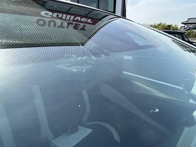 日産 ノート e－パワー X 栃木県 2019(令1)年 7.6万km ブリリアントホワイトパール エマージェンシーブレーキ/純正メモリナビ/フルセグTV/DVD/Bluetooth/アラウンドビューモニター/インテリジェントルームミラー/ETC/前後ドライブレコーダー/純正15インチAW/LEDヘッドライト/ステアリングリモコン/コーナーセンサー/AAC