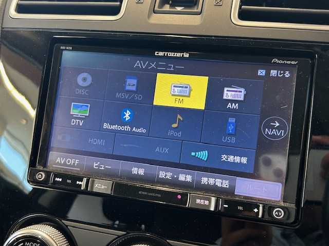 スバル インプレッサ スポーツ 1．6i－L プラウドED 静岡県 2016(平28)年 4.6万km ヴェネチアンレッドパール (株)IDOMが運営する【じしゃロン浜松店】の自社ローン専用車両になりますこちらは現金またはオートローンご利用時の価格です。自社ローンご希望の方は別途その旨お申付け下さい/社外ナビ（AVIC-RZ99）/CD/DVD/AM/FM/Bluetooth/フルセグテレビ/パドルシフト/ビルトインETC/バックカメラ/純正15inAW/フォグランプ/バイザー/フロアマット/スマートキー/プッシュスタート