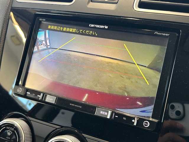スバル インプレッサ スポーツ 1．6i－L プラウドED 静岡県 2016(平28)年 4.6万km ヴェネチアンレッドパール (株)IDOMが運営する【じしゃロン浜松店】の自社ローン専用車両になりますこちらは現金またはオートローンご利用時の価格です。自社ローンご希望の方は別途その旨お申付け下さい/社外ナビ（AVIC-RZ99）/CD/DVD/AM/FM/Bluetooth/フルセグテレビ/パドルシフト/ビルトインETC/バックカメラ/純正15inAW/フォグランプ/バイザー/フロアマット/スマートキー/プッシュスタート