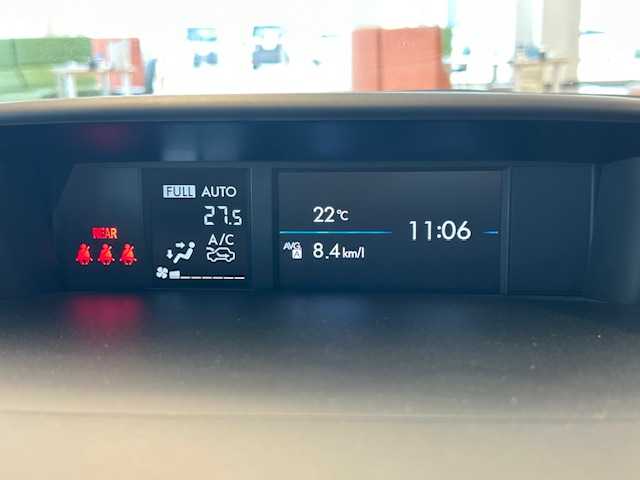 スバル インプレッサ スポーツ 1．6i－L プラウドED 静岡県 2016(平28)年 4.6万km ヴェネチアンレッドパール (株)IDOMが運営する【じしゃロン浜松店】の自社ローン専用車両になりますこちらは現金またはオートローンご利用時の価格です。自社ローンご希望の方は別途その旨お申付け下さい/社外ナビ（AVIC-RZ99）/CD/DVD/AM/FM/Bluetooth/フルセグテレビ/パドルシフト/ビルトインETC/バックカメラ/純正15inAW/フォグランプ/バイザー/フロアマット/スマートキー/プッシュスタート