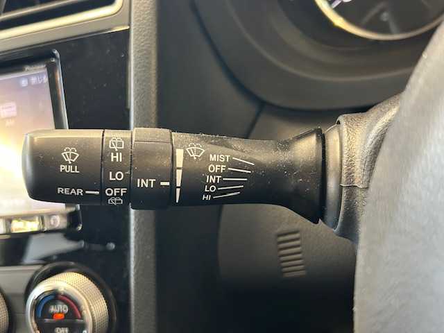 スバル インプレッサ スポーツ 1．6i－L プラウドED 静岡県 2016(平28)年 4.6万km ヴェネチアンレッドパール (株)IDOMが運営する【じしゃロン浜松店】の自社ローン専用車両になりますこちらは現金またはオートローンご利用時の価格です。自社ローンご希望の方は別途その旨お申付け下さい/社外ナビ（AVIC-RZ99）/CD/DVD/AM/FM/Bluetooth/フルセグテレビ/パドルシフト/ビルトインETC/バックカメラ/純正15inAW/フォグランプ/バイザー/フロアマット/スマートキー/プッシュスタート
