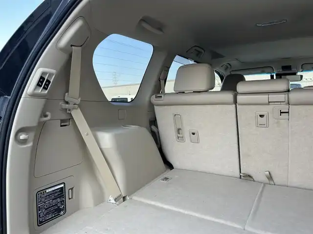 トヨタ ランドクルーザー プラド TX Lパッケージ 滋賀県 2022(令4)年 4.7万km ブラック ガソリン/4WD(F4)/6速AT/モデリスタエアロ/チルト＆スライド電動ムーンルーフ/ルーフレール/９インチ純正ナビ【NSZT-Y68T】/(FM/AM/CD/DVD/フルセグ/Bluetooth)/前ドライブレコーダー/ETC/バックカメラ/ＴｏｙｏｔａＳａｆｅｔｙＳｅｎｓｅ/・踏み間違い防止アシスト	/・プリクラッシュブレーキアシスト	/・レーンキープアシスト/・レーダークルーズコントロール/・標識検知機能	/運転席・助手席シートヒーター/運転席・助手席シートベンチレーション/電動格納ミラー/防眩インナーミラー/革巻きステアリング/ステアリングスイッチ/オートライト/フロントフォグ/LEDヘッドライト/ヘッドライトウォッシャー/オートマチックハイビーム/フルオートエアコン/プッシュスタート/スマートキー/スペアキー/純正フロアマット