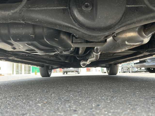 スズキ アルト ワークス 青森県 2015(平27)年 4万km スチールシルバーM 4WD/DVDモニター/CD・DVD・Bluetooth・USB/レーダーブレーキサポート/ヒルホールドコントロール/前席レカロシート/前後ドライブレコーダー/HIDヘッドライト/フォグランプ/ウインカーミラー/純正15インチアルミ/スマートキー/プッシュスタート/スペアキー×1