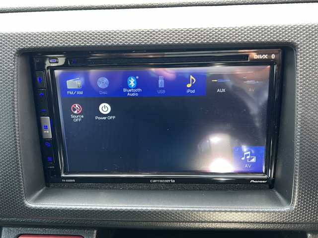 スズキ アルト ワークス 青森県 2015(平27)年 4万km スチールシルバーM 4WD/DVDモニター/CD・DVD・Bluetooth・USB/レーダーブレーキサポート/ヒルホールドコントロール/前席レカロシート/前後ドライブレコーダー/HIDヘッドライト/フォグランプ/ウインカーミラー/純正15インチアルミ/スマートキー/プッシュスタート/スペアキー×1