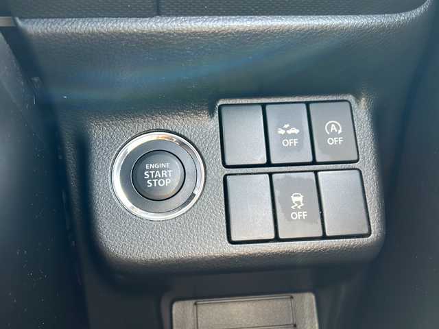 スズキ アルト ワークス 青森県 2015(平27)年 4万km スチールシルバーM 4WD/DVDモニター/CD・DVD・Bluetooth・USB/レーダーブレーキサポート/ヒルホールドコントロール/前席レカロシート/前後ドライブレコーダー/HIDヘッドライト/フォグランプ/ウインカーミラー/純正15インチアルミ/スマートキー/プッシュスタート/スペアキー×1