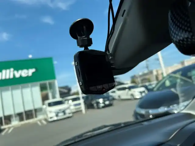 スズキ アルト ワークス 青森県 2015(平27)年 4万km スチールシルバーM 4WD/DVDモニター/CD・DVD・Bluetooth・USB/レーダーブレーキサポート/ヒルホールドコントロール/前席レカロシート/前後ドライブレコーダー/HIDヘッドライト/フォグランプ/ウインカーミラー/純正15インチアルミ/スマートキー/プッシュスタート/スペアキー×1