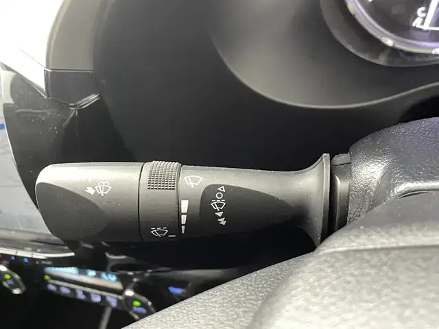 トヨタ ハイラックス Z 熊本県 2021(令3)年 4.6万km アティチュードブラックマイカ 社外トノカバー（三つ折りタイプ）/社外テール/ベッドライナー/社外ナビRQ911（ＣＤ・ＤＶＤ・フルセグ・ＢＴ・ＵＳＢ）/バックカメラ　/ＥＴＣ　/前後クリアランスソナー　/ＥＴＣ　/トヨタセーフティーセンス/・プリクラッシュセーフティ/・レーンディパーチャーアラート/・ロードサインアシスト/・アダブティブクルーズコントロール/横滑り防止/ダウンヒルアシスト/アイドリングストップ/純正フロアマット/社外２０インチAW/オートライト/LEDヘッドライト/フォグライト/スマートキー/プッシュスタート/スペアキー２本