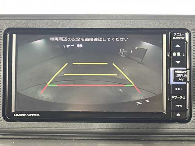 ダイハツ キャスト スタイル X リミテッド SAⅢ 沖縄県 2020(令2)年 3.9万km ダークエメラルドマイカ 県外仕入　/禁煙車　/純正ＳＤナビ/→【ＣＤ／ＤＶＤ／フルセグＴＶ／ＢＴ】　/バックカメラ　/前後ドライブレコーダー/前席シートヒーター　/衝突被害軽減システム/後方コーナーセンサー/横滑り防止装置　/プッシュスタート　/スマートキー