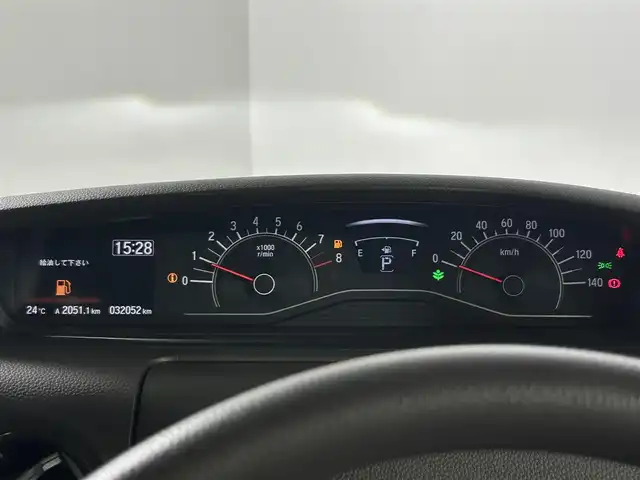 ホンダ Ｎ ＢＯＸ L 佐賀県 2022(令4)年 3.2万km プラチナホワイトパール 純正8インチナビ/フルセグテレビ/バックカメラ/片側パワースライドドア/衝突軽減ブレーキ/車線逸脱防止機能/レーダークルーズコントロール/オートハイビーム/電動パーキングブレーキ/オートホールド機能
