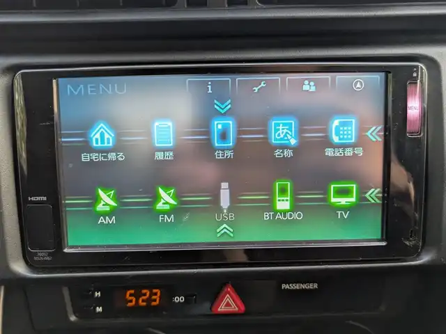 トヨタ ８６ G 栃木県 2012(平24)年 10.4万km サテンホワイトパール (株)IDOMが運営する【じしゃロン宇都宮店】の自社ローン対象車両になります。こちらは現金またはオートローンご利用時の価格です。自社ローンご希望の方は別途その旨お申付け下さい/純正ナビ/BT/TV/ETC/純正16インチAW/ドアバイザー/電格ミラー/ABS/横滑り防止/カーテンエアバック