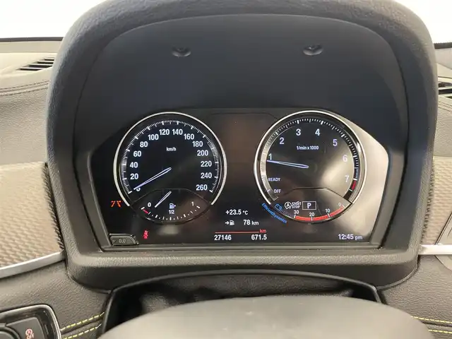 ＢＭＷ Ｘ２ xDrive20i MスポーツX 岡山県 2018(平30)年 2.8万km アルピンホワイトⅢ BMW純正iDrive/Rカメラ/LEDヘッドライト/オートライト/オートワイパー/Bluetooth/USB/衝突警告/歩行者警告/車線逸脱警告/BMWコネクテッドドライブ/SOSコールシステム/BMWアシスタンス/インテリアライト/パーキングベンチレーション/パワーテールゲート/ミラー一体型ETC/シートヒーター/純正19インチアルミ