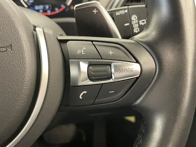 ＢＭＷ Ｘ２ xDrive20i MスポーツX 岡山県 2018(平30)年 2.8万km アルピンホワイトⅢ BMW純正iDrive/Rカメラ/LEDヘッドライト/オートライト/オートワイパー/Bluetooth/USB/衝突警告/歩行者警告/車線逸脱警告/BMWコネクテッドドライブ/SOSコールシステム/BMWアシスタンス/インテリアライト/パーキングベンチレーション/パワーテールゲート/ミラー一体型ETC/シートヒーター/純正19インチアルミ