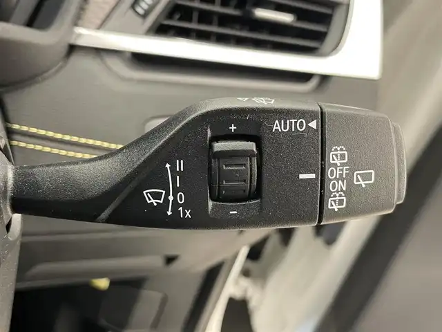 ＢＭＷ Ｘ２ xDrive20i MスポーツX 岡山県 2018(平30)年 2.8万km アルピンホワイトⅢ BMW純正iDrive/Rカメラ/LEDヘッドライト/オートライト/オートワイパー/Bluetooth/USB/衝突警告/歩行者警告/車線逸脱警告/BMWコネクテッドドライブ/SOSコールシステム/BMWアシスタンス/インテリアライト/パーキングベンチレーション/パワーテールゲート/ミラー一体型ETC/シートヒーター/純正19インチアルミ