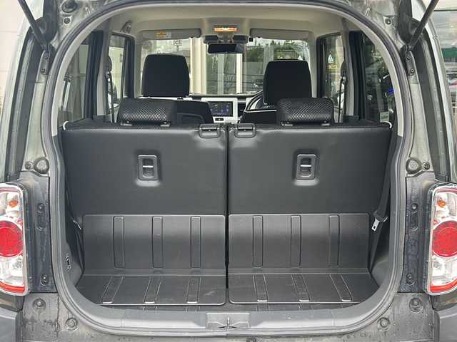 スズキ ハスラー X 沖縄県 2017(平29)年 8.5万km クールカーキPM パナソニック製ナビ(ストラーダ)/・FM/AM/・SD/・フルセグTV/・Bluetooth/・Memory Music/・CD/DVD/主要装備/・ＥＴＣ/・運転席＋助手席シートヒーター/・バックカメラ/・ステアリングスイッチ/・デュアルカメラブレーキサポート/・アイドリングストップ/・横滑り防止装置/・ＨＩＤヘッドライト/・フォグランプ/・スマートキー/・プッシュスタート/・純正15インチアルミ