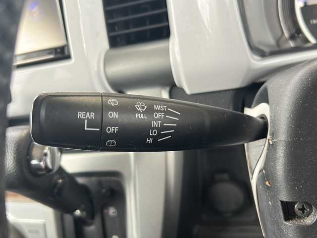 スズキ ハスラー X 沖縄県 2017(平29)年 8.5万km クールカーキPM パナソニック製ナビ(ストラーダ)/・FM/AM/・SD/・フルセグTV/・Bluetooth/・Memory Music/・CD/DVD/主要装備/・ＥＴＣ/・運転席＋助手席シートヒーター/・バックカメラ/・ステアリングスイッチ/・デュアルカメラブレーキサポート/・アイドリングストップ/・横滑り防止装置/・ＨＩＤヘッドライト/・フォグランプ/・スマートキー/・プッシュスタート/・純正15インチアルミ