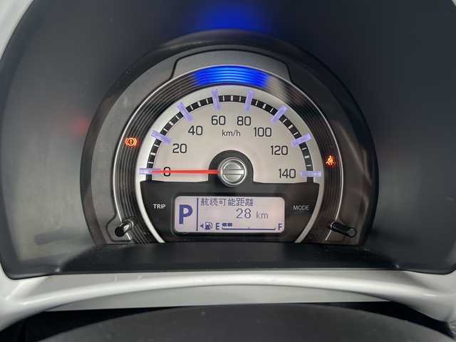 スズキ ハスラー X 沖縄県 2017(平29)年 8.5万km クールカーキPM パナソニック製ナビ(ストラーダ)/・FM/AM/・SD/・フルセグTV/・Bluetooth/・Memory Music/・CD/DVD/主要装備/・ＥＴＣ/・運転席＋助手席シートヒーター/・バックカメラ/・ステアリングスイッチ/・デュアルカメラブレーキサポート/・アイドリングストップ/・横滑り防止装置/・ＨＩＤヘッドライト/・フォグランプ/・スマートキー/・プッシュスタート/・純正15インチアルミ