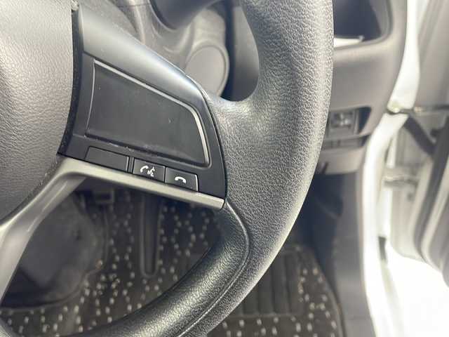 日産 ルークス ハイウェイスター X 愛知県 2021(令3)年 2.3万km ホワイトパール 両側パワースライドドア/ディスプレイオーディオ/コーナーセンサー/アラウンドビューカメラ/ヘッドライトレベライザー/車線逸脱警報/LEDライト　/１４インチAW/スマートキー/ETC　