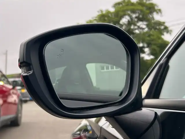 ホンダ シビック EX 静岡県 2023(令5)年 1.5万km クリスタルブラックパール HondaSENSING/純正コネクトナビ/　AM FM Bluetooth USB AppleCarPlay AndroidAuto/フルセグTV/バックモニター/前後方ドライブレコーダー/LEDオートヘッドランプ/レーダークルーズコントロール/ハーフレザーシート/シートヒーター(前席)/ワイヤレス充電/フロントロアスカート/ウイングスポイラー/ビルトインETC2.0/BOSEプレミアムサウンド/6速MT/パワーシート(前席)