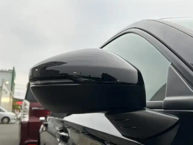ホンダ シビック EX 静岡県 2023(令5)年 1.5万km クリスタルブラックパール HondaSENSING/純正コネクトナビ/　AM FM Bluetooth USB AppleCarPlay AndroidAuto/フルセグTV/バックモニター/前後方ドライブレコーダー/LEDオートヘッドランプ/レーダークルーズコントロール/ハーフレザーシート/シートヒーター(前席)/ワイヤレス充電/フロントロアスカート/ウイングスポイラー/ビルトインETC2.0/BOSEプレミアムサウンド/6速MT/パワーシート(前席)