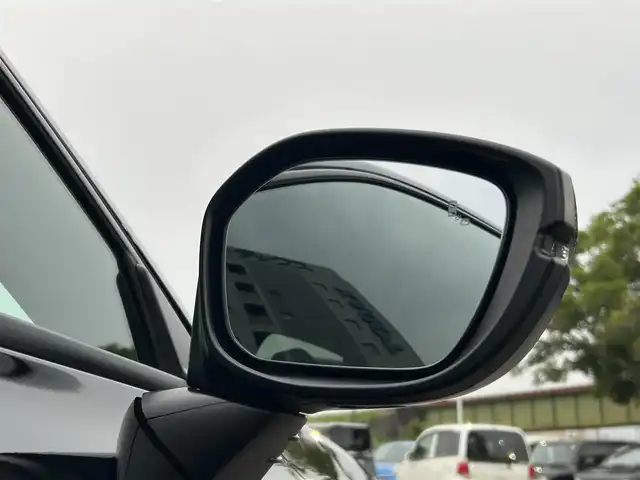 ホンダ シビック EX 静岡県 2023(令5)年 1.5万km クリスタルブラックパール HondaSENSING/純正コネクトナビ/　AM FM Bluetooth USB AppleCarPlay AndroidAuto/フルセグTV/バックモニター/前後方ドライブレコーダー/LEDオートヘッドランプ/レーダークルーズコントロール/ハーフレザーシート/シートヒーター(前席)/ワイヤレス充電/フロントロアスカート/ウイングスポイラー/ビルトインETC2.0/BOSEプレミアムサウンド/6速MT/パワーシート(前席)