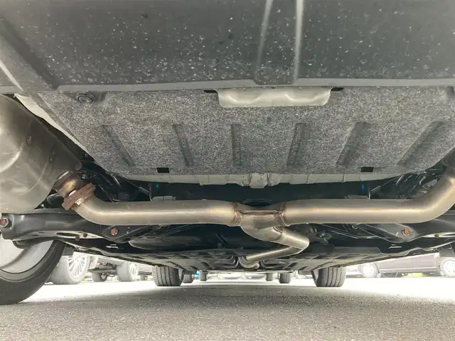 ホンダ シビック EX 静岡県 2023(令5)年 1.5万km クリスタルブラックパール HondaSENSING/純正コネクトナビ/　AM FM Bluetooth USB AppleCarPlay AndroidAuto/フルセグTV/バックモニター/前後方ドライブレコーダー/LEDオートヘッドランプ/レーダークルーズコントロール/ハーフレザーシート/シートヒーター(前席)/ワイヤレス充電/フロントロアスカート/ウイングスポイラー/ビルトインETC2.0/BOSEプレミアムサウンド/6速MT/パワーシート(前席)