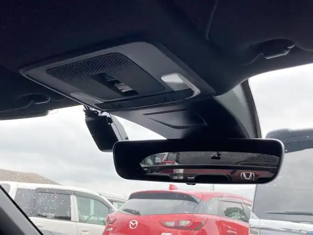 ホンダ シビック EX 静岡県 2023(令5)年 1.5万km クリスタルブラックパール HondaSENSING/純正コネクトナビ/　AM FM Bluetooth USB AppleCarPlay AndroidAuto/フルセグTV/バックモニター/前後方ドライブレコーダー/LEDオートヘッドランプ/レーダークルーズコントロール/ハーフレザーシート/シートヒーター(前席)/ワイヤレス充電/フロントロアスカート/ウイングスポイラー/ビルトインETC2.0/BOSEプレミアムサウンド/6速MT/パワーシート(前席)