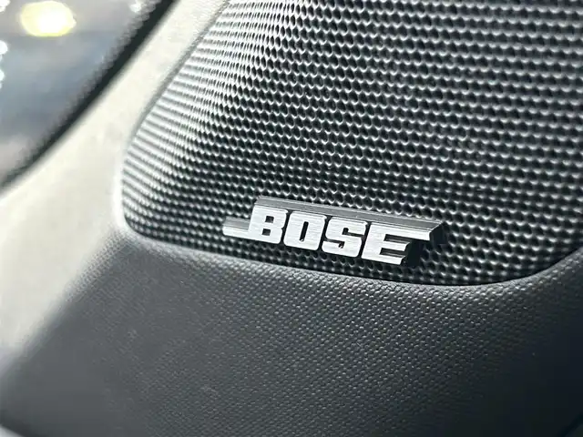 ホンダ シビック EX 静岡県 2023(令5)年 1.5万km クリスタルブラックパール HondaSENSING/純正コネクトナビ/　AM FM Bluetooth USB AppleCarPlay AndroidAuto/フルセグTV/バックモニター/前後方ドライブレコーダー/LEDオートヘッドランプ/レーダークルーズコントロール/ハーフレザーシート/シートヒーター(前席)/ワイヤレス充電/フロントロアスカート/ウイングスポイラー/ビルトインETC2.0/BOSEプレミアムサウンド/6速MT/パワーシート(前席)