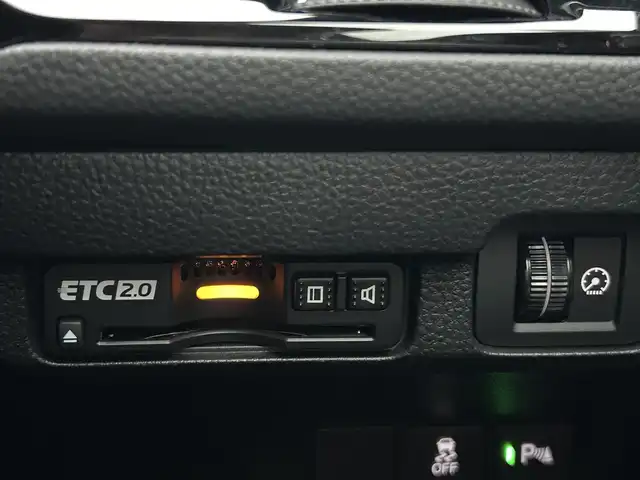 ホンダ シビック EX 静岡県 2023(令5)年 1.5万km クリスタルブラックパール HondaSENSING/純正コネクトナビ/　AM FM Bluetooth USB AppleCarPlay AndroidAuto/フルセグTV/バックモニター/前後方ドライブレコーダー/LEDオートヘッドランプ/レーダークルーズコントロール/ハーフレザーシート/シートヒーター(前席)/ワイヤレス充電/フロントロアスカート/ウイングスポイラー/ビルトインETC2.0/BOSEプレミアムサウンド/6速MT/パワーシート(前席)