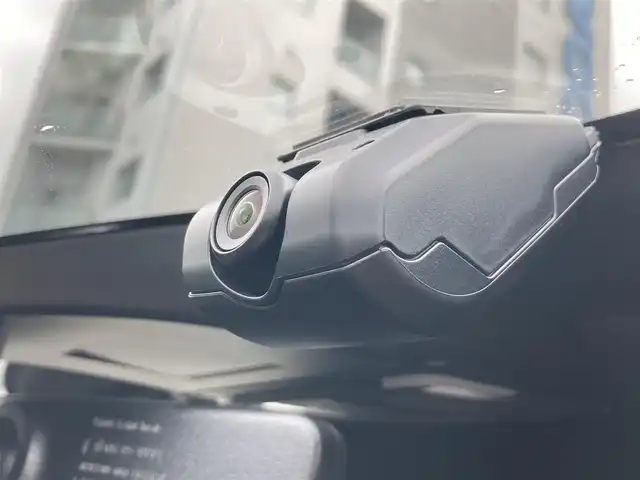 ホンダ シビック EX 静岡県 2023(令5)年 1.5万km クリスタルブラックパール HondaSENSING/純正コネクトナビ/　AM FM Bluetooth USB AppleCarPlay AndroidAuto/フルセグTV/バックモニター/前後方ドライブレコーダー/LEDオートヘッドランプ/レーダークルーズコントロール/ハーフレザーシート/シートヒーター(前席)/ワイヤレス充電/フロントロアスカート/ウイングスポイラー/ビルトインETC2.0/BOSEプレミアムサウンド/6速MT/パワーシート(前席)