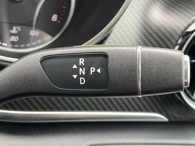 メルセデス・ベンツ Ｖ２２０ d AVG ロング AMGライン 静岡県 2020(令2)年 4.6万km オブシディアンブラックM ワンオーナー/AMGライン/・AMGデザインエクステリア/・19インチAMG7ツインスポークアルミホイール/・カーボン調インテリアトリム/・ステンレスアクセル&ブレーキペダル/・パノラミックスライディングルーフ/レーダーセーフティパッケージ/・ブラインドスポットアシスト/・アクティブディスタンスアシスト・ディストロニック/・レーンキーピングアシスト/・アクティブブレーキアシスト/・PRE-SAFE/レザーシート/Burmesterサラウンドサウンドシステム/両側パワースライドドア/MBUX/(CD/DVD/Bluetooth/フルセグ)/360°カメラ/アダプティブクルーズコントロール/メモリー付パワーシート/シートヒーター/アンビエントライト/キーレスキー/ETC2.0/ドライブレコーダー/3列シート/ウォークスルー/純正フロアマット/保証書/取説/スペアキー