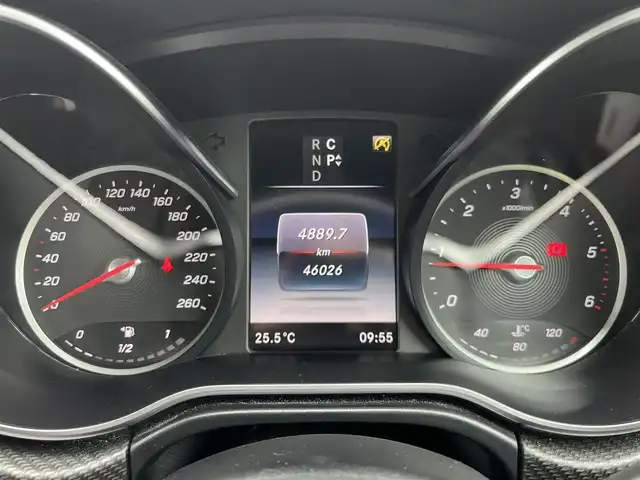 メルセデス・ベンツ Ｖ２２０ d AVG ロング AMGライン 静岡県 2020(令2)年 4.6万km オブシディアンブラックM ワンオーナー/AMGライン/・AMGデザインエクステリア/・19インチAMG7ツインスポークアルミホイール/・カーボン調インテリアトリム/・ステンレスアクセル&ブレーキペダル/・パノラミックスライディングルーフ/レーダーセーフティパッケージ/・ブラインドスポットアシスト/・アクティブディスタンスアシスト・ディストロニック/・レーンキーピングアシスト/・アクティブブレーキアシスト/・PRE-SAFE/レザーシート/Burmesterサラウンドサウンドシステム/両側パワースライドドア/MBUX/(CD/DVD/Bluetooth/フルセグ)/360°カメラ/アダプティブクルーズコントロール/メモリー付パワーシート/シートヒーター/アンビエントライト/キーレスキー/ETC2.0/ドライブレコーダー/3列シート/ウォークスルー/純正フロアマット/保証書/取説/スペアキー