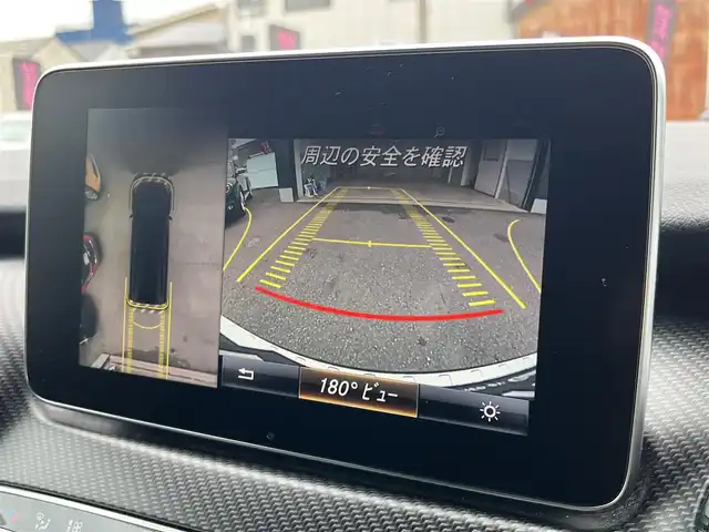 メルセデス・ベンツ Ｖ２２０ d AVG ロング AMGライン 静岡県 2020(令2)年 4.6万km オブシディアンブラックM ワンオーナー/AMGライン/・AMGデザインエクステリア/・19インチAMG7ツインスポークアルミホイール/・カーボン調インテリアトリム/・ステンレスアクセル&ブレーキペダル/・パノラミックスライディングルーフ/レーダーセーフティパッケージ/・ブラインドスポットアシスト/・アクティブディスタンスアシスト・ディストロニック/・レーンキーピングアシスト/・アクティブブレーキアシスト/・PRE-SAFE/レザーシート/Burmesterサラウンドサウンドシステム/両側パワースライドドア/MBUX/(CD/DVD/Bluetooth/フルセグ)/360°カメラ/アダプティブクルーズコントロール/メモリー付パワーシート/シートヒーター/アンビエントライト/キーレスキー/ETC2.0/ドライブレコーダー/3列シート/ウォークスルー/純正フロアマット/保証書/取説/スペアキー