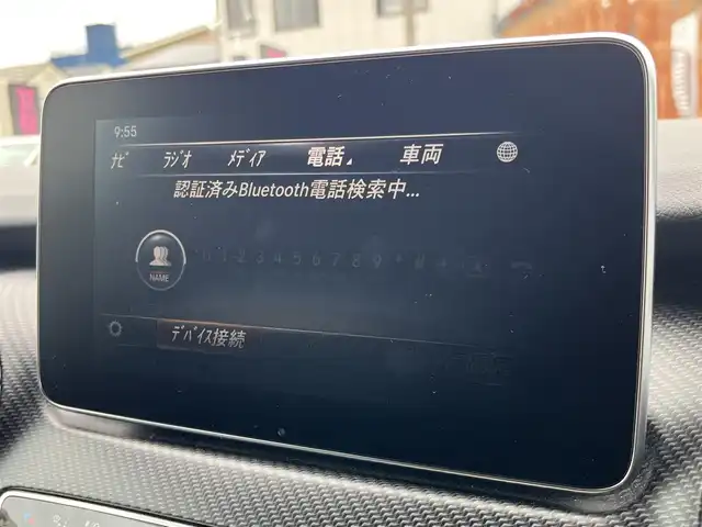 メルセデス・ベンツ Ｖ２２０ d AVG ロング AMGライン 静岡県 2020(令2)年 4.6万km オブシディアンブラックM ワンオーナー/AMGライン/・AMGデザインエクステリア/・19インチAMG7ツインスポークアルミホイール/・カーボン調インテリアトリム/・ステンレスアクセル&ブレーキペダル/・パノラミックスライディングルーフ/レーダーセーフティパッケージ/・ブラインドスポットアシスト/・アクティブディスタンスアシスト・ディストロニック/・レーンキーピングアシスト/・アクティブブレーキアシスト/・PRE-SAFE/レザーシート/Burmesterサラウンドサウンドシステム/両側パワースライドドア/MBUX/(CD/DVD/Bluetooth/フルセグ)/360°カメラ/アダプティブクルーズコントロール/メモリー付パワーシート/シートヒーター/アンビエントライト/キーレスキー/ETC2.0/ドライブレコーダー/3列シート/ウォークスルー/純正フロアマット/保証書/取説/スペアキー