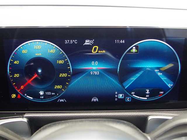 メルセデス・ベンツ ＧＬＢ２００ｄ AMGライン 岐阜県 2020(令2)年 1万km 白 レザーエクスクルーシブパッケージ/本革シート　/ナビゲーションパッケージ/ナビゲーション/テレビ機能/レーダーセーフティーパッケージ　/アクティブディスタンスアシスト・ディストロニック/アクティブブレーキアシスト/緊急回避補助システム/渋滞時緊急ブレーキ機能/アクティブブラインドスポットアシスト/アクティブレーンキーピングアシスト/アクティブステアリングアシスト/アクティブパーキングアシスト/レーダーセーフティーパッケージ　/サンルーフ　/アンビエントライト　/パワーシート　/シートヒーター　/電動リアゲート