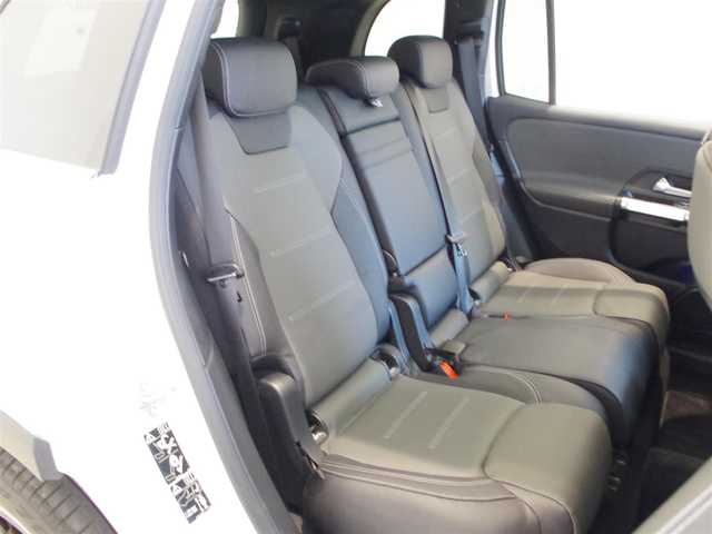 メルセデス・ベンツ ＧＬＢ２００ｄ AMGライン 岐阜県 2020(令2)年 1万km 白 レザーエクスクルーシブパッケージ/本革シート　/ナビゲーションパッケージ/ナビゲーション/テレビ機能/レーダーセーフティーパッケージ　/アクティブディスタンスアシスト・ディストロニック/アクティブブレーキアシスト/緊急回避補助システム/渋滞時緊急ブレーキ機能/アクティブブラインドスポットアシスト/アクティブレーンキーピングアシスト/アクティブステアリングアシスト/アクティブパーキングアシスト/レーダーセーフティーパッケージ　/サンルーフ　/アンビエントライト　/パワーシート　/シートヒーター　/電動リアゲート