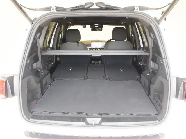 メルセデス・ベンツ ＧＬＢ２００ｄ AMGライン 岐阜県 2020(令2)年 1万km 白 レザーエクスクルーシブパッケージ/本革シート　/ナビゲーションパッケージ/ナビゲーション/テレビ機能/レーダーセーフティーパッケージ　/アクティブディスタンスアシスト・ディストロニック/アクティブブレーキアシスト/緊急回避補助システム/渋滞時緊急ブレーキ機能/アクティブブラインドスポットアシスト/アクティブレーンキーピングアシスト/アクティブステアリングアシスト/アクティブパーキングアシスト/レーダーセーフティーパッケージ　/サンルーフ　/アンビエントライト　/パワーシート　/シートヒーター　/電動リアゲート